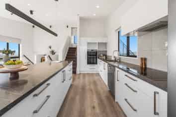 34 Hawkshead Way, Westmorland