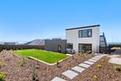 34 Hawkshead Way, Westmorland, Christchurch City, Canterbury
