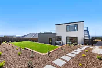 34 Hawkshead Way, Westmorland