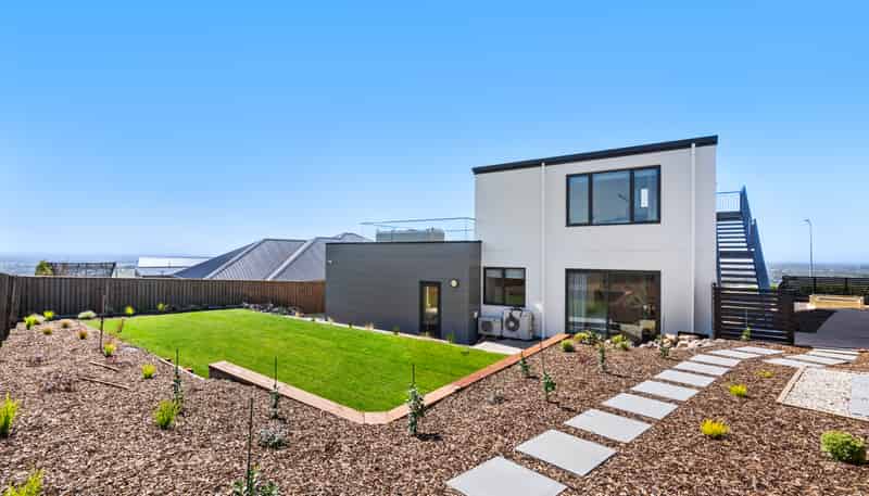 34 Hawkshead Way, Westmorland