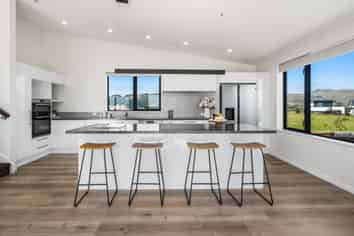 34 Hawkshead Way, Westmorland