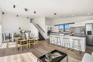 34 Hawkshead Way, Westmorland