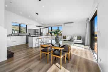 34 Hawkshead Way, Westmorland