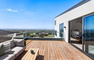 34 Hawkshead Way, Westmorland