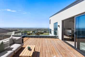 34 Hawkshead Way, Westmorland