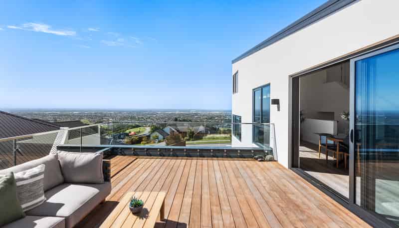 34 Hawkshead Way, Westmorland