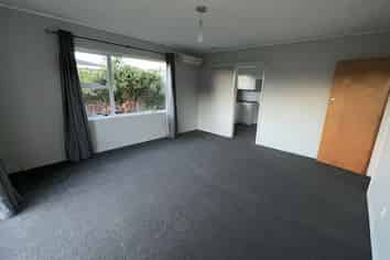 2/3 Kipling Crescent, Stoke