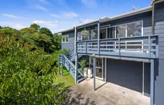 5/149 Rangatira Road, Beach Haven