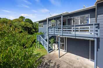 5/149 Rangatira Road, Beach Haven