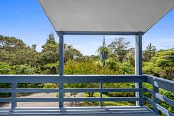 5/149 Rangatira Road, Beach Haven