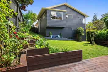 5/149 Rangatira Road, Beach Haven