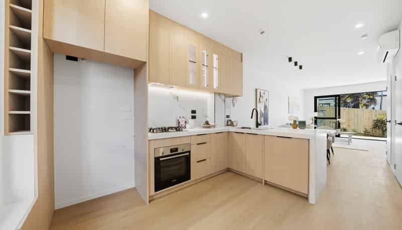 4/44 Drake Street, Howick