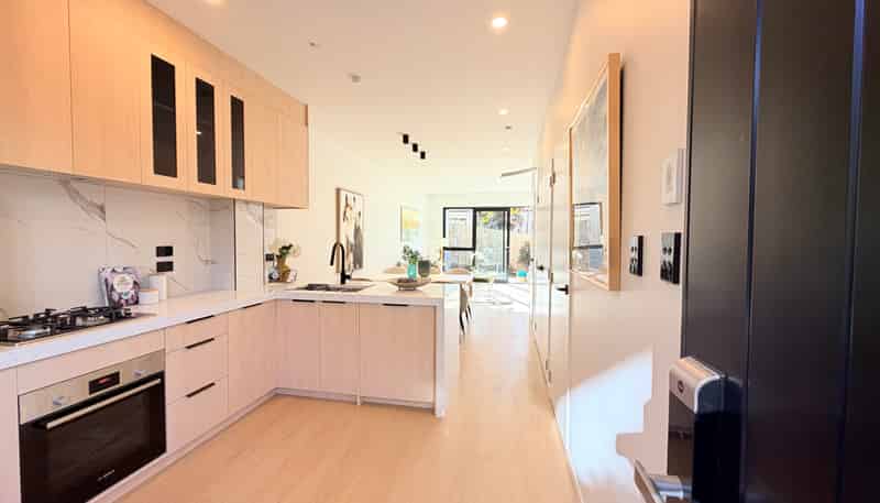 4/44 Drake Street, Howick