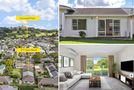 3/7 Tawa Road, Onehunga, Auckland City, Auckland