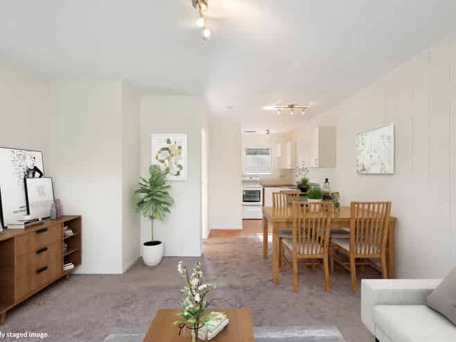 3/7 Tawa Road, Onehunga