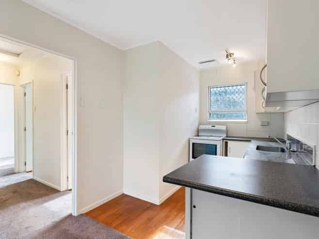 3/7 Tawa Road, Onehunga