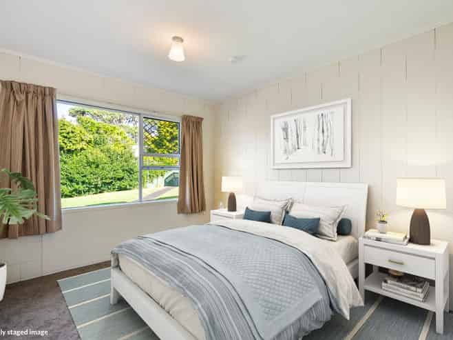 3/7 Tawa Road, Onehunga