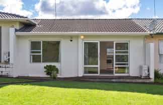 3/7 Tawa Road, Onehunga