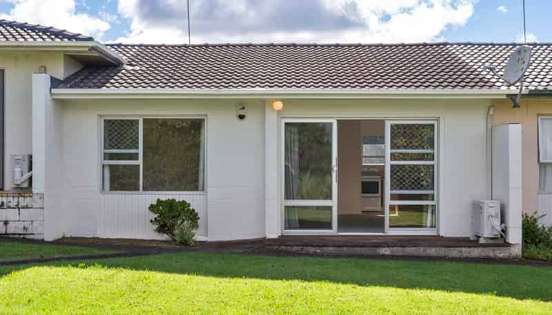 3/7 Tawa Road, Onehunga