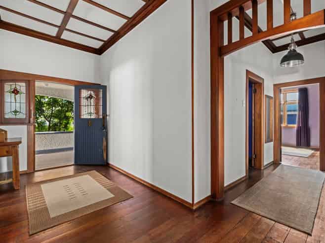 1/900 Heretaunga Street East, Parkvale