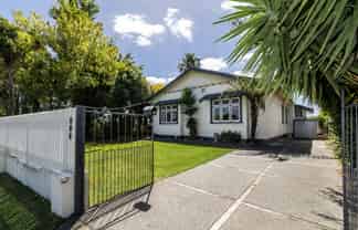 1/900 Heretaunga Street East, Parkvale