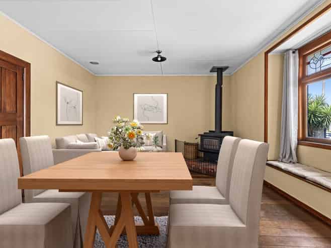 1/900 Heretaunga Street East, Parkvale