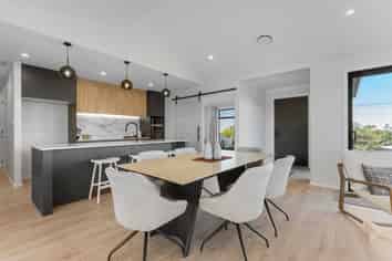  113b Mount view Rd, Bastia Hill