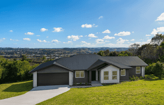  113b Mount view Rd, Bastia Hill