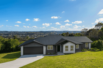  113b Mount view Rd, Bastia Hill