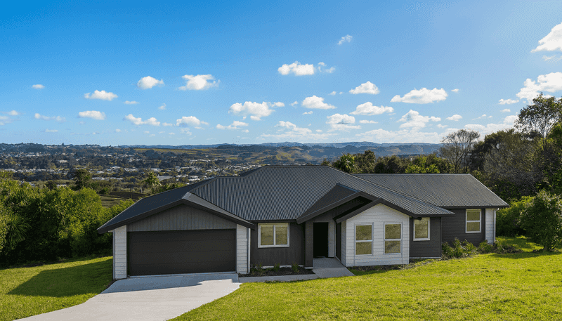  113b Mount view Rd, Bastia Hill