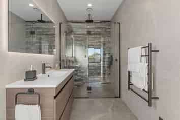  113b Mount view Rd, Bastia Hill