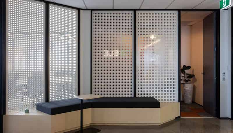 Building/660 Great South Road, Ellerslie