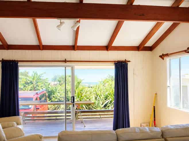 4 Kakapo Street, Ahipara