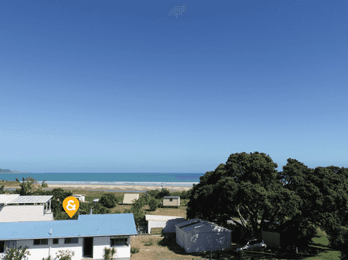4 Kakapo Street, Ahipara