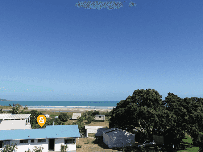 4 Kakapo Street, Ahipara