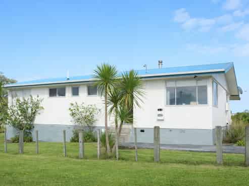 4 Kakapo Street, Ahipara