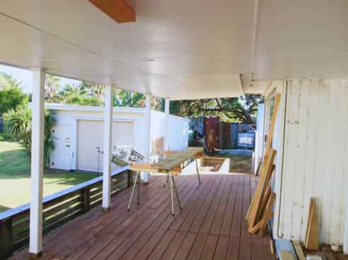 4 Kakapo Street, Ahipara