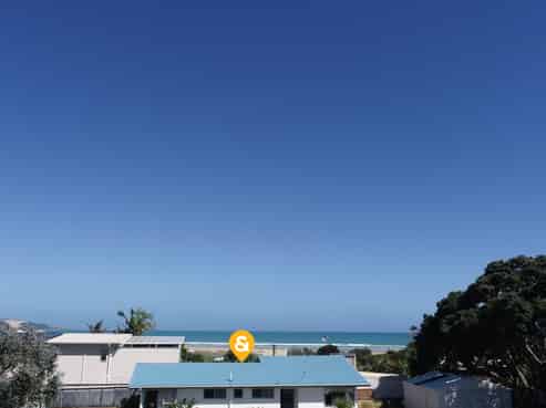 4 Kakapo Street, Ahipara