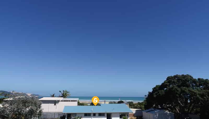 4 Kakapo Street, Ahipara