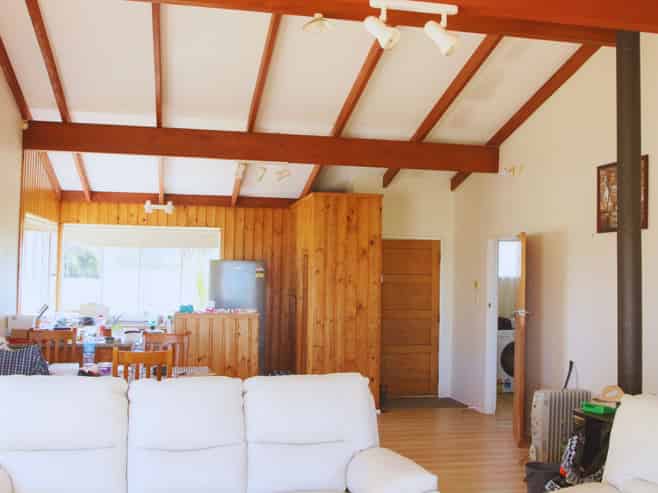 4 Kakapo Street, Ahipara