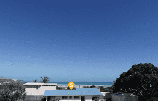 4 Kakapo Street, Ahipara