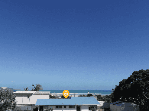 4 Kakapo Street, Ahipara