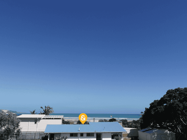 4 Kakapo Street, Ahipara