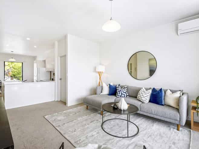 E6/19-35 Fleet Street, Eden Terrace