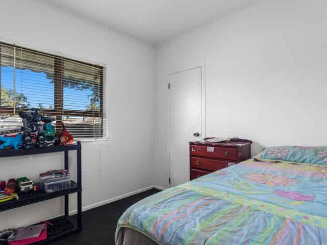 155 King Street, Whakatane