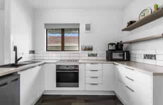 155 King Street, Whakatane