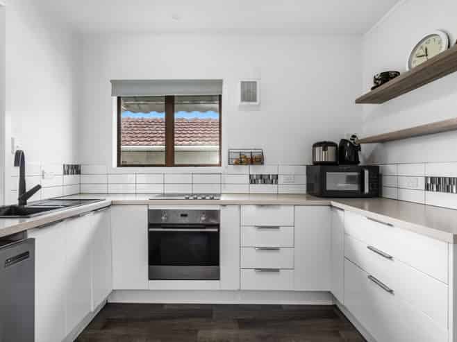 155 King Street, Whakatane