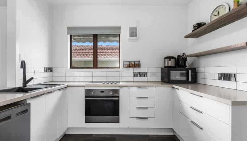 155 King Street, Whakatane