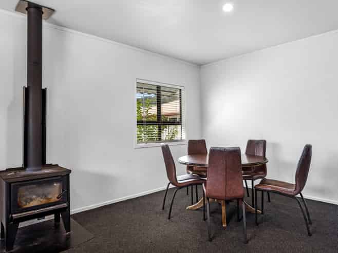 155 King Street, Whakatane