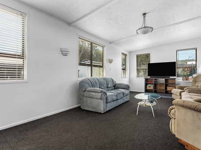 155 King Street, Whakatane